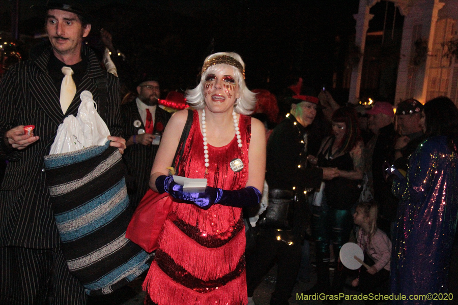 Krewe-du-Vieux-2020-01363