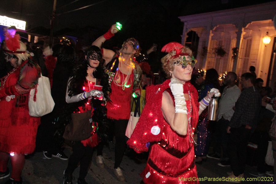 Krewe-du-Vieux-2020-01364