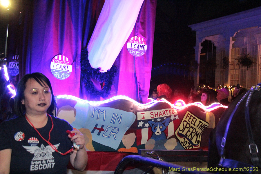 Krewe-du-Vieux-2020-01366