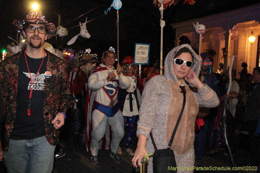 Krewe-du-Vieux-2020-01370