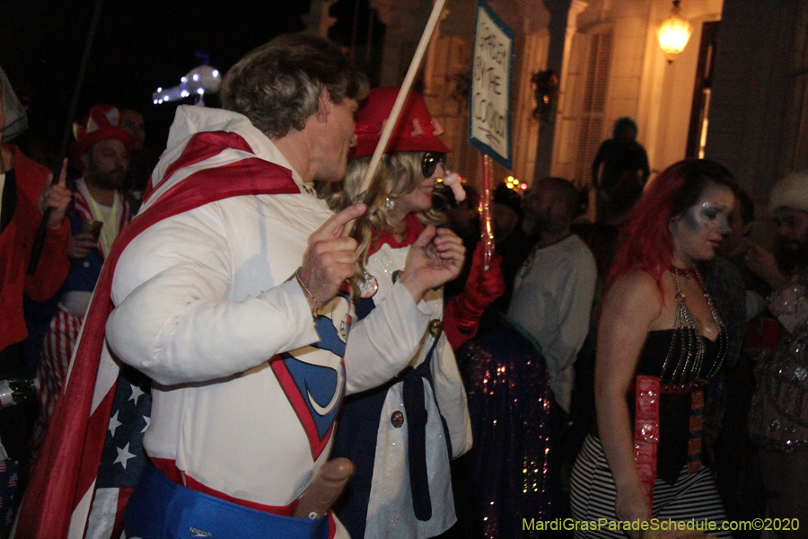 Krewe-du-Vieux-2020-01371