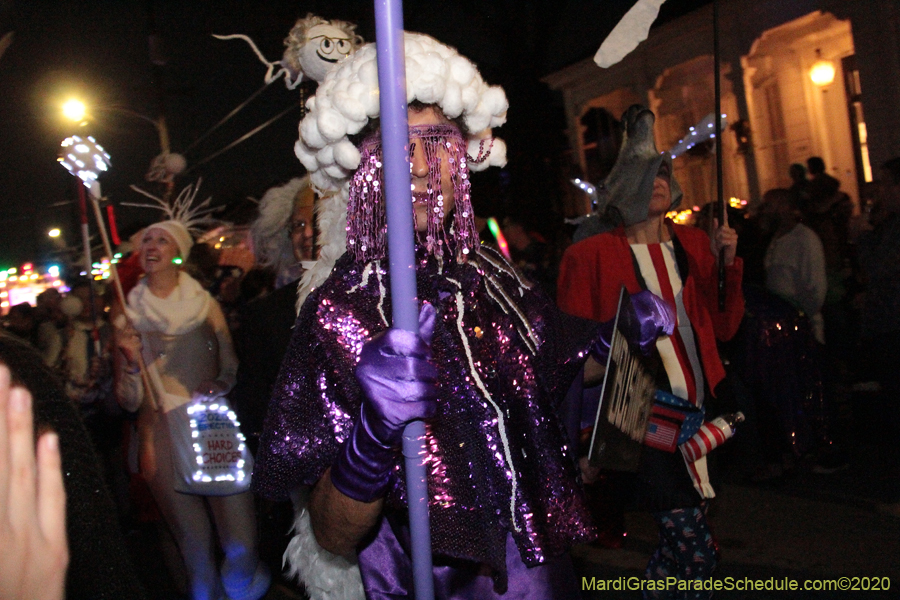 Krewe-du-Vieux-2020-01372