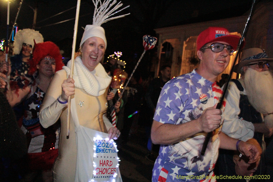 Krewe-du-Vieux-2020-01373