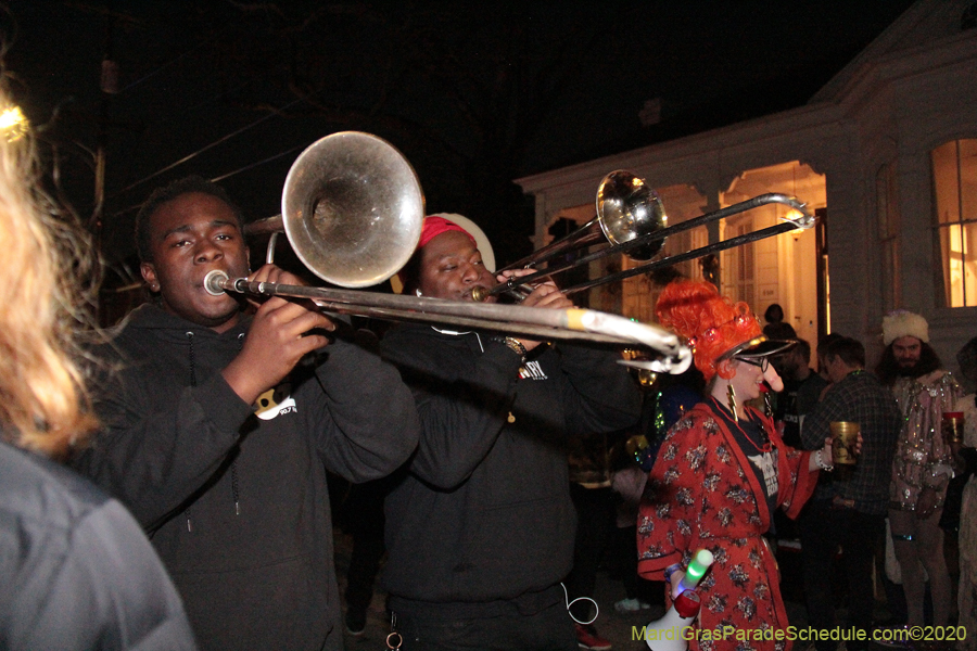Krewe-du-Vieux-2020-01376