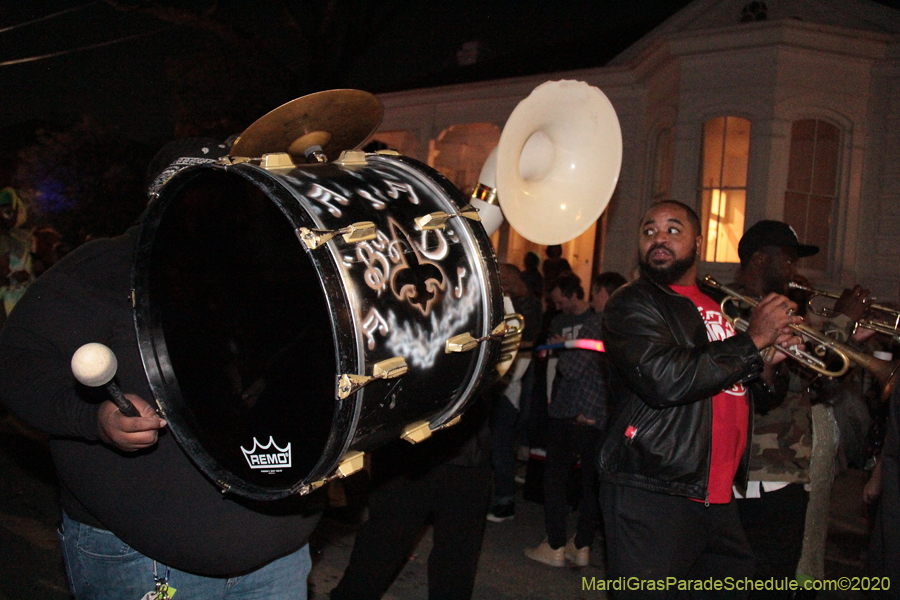 Krewe-du-Vieux-2020-01377