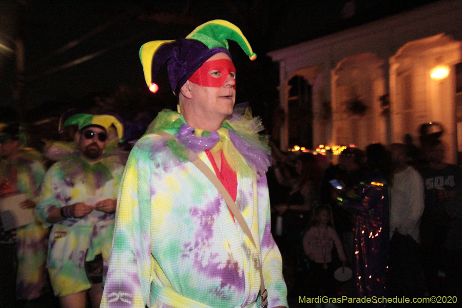 Krewe-du-Vieux-2020-01378