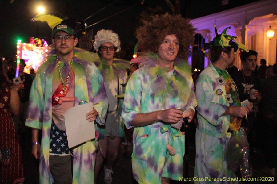 Krewe-du-Vieux-2020-01381