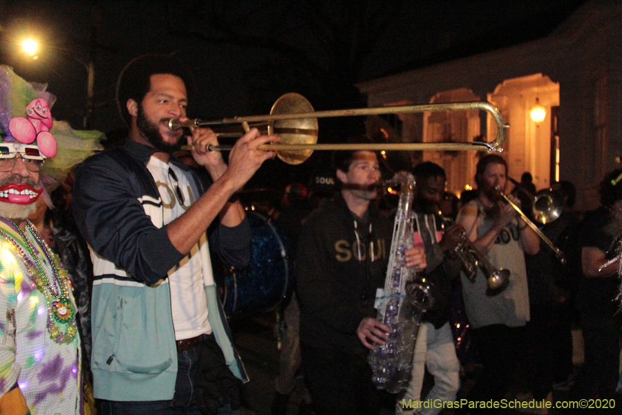 Krewe-du-Vieux-2020-01387