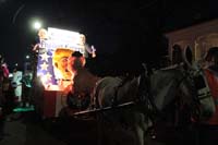Krewe-du-Vieux-2020-01192
