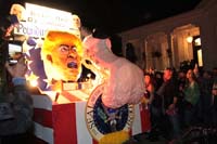 Krewe-du-Vieux-2020-01193