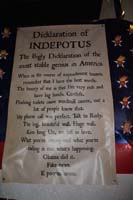 Krewe-du-Vieux-2020-01194