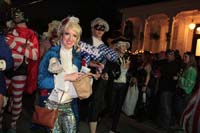 Krewe-du-Vieux-2020-01195