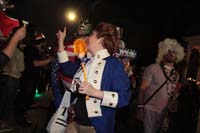 Krewe-du-Vieux-2020-01196