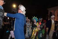 Krewe-du-Vieux-2020-01197