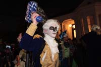 Krewe-du-Vieux-2020-01198