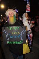 Krewe-du-Vieux-2020-01199