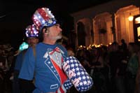 Krewe-du-Vieux-2020-01200