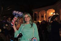 Krewe-du-Vieux-2020-01201