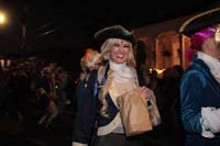 Krewe-du-Vieux-2020-01202