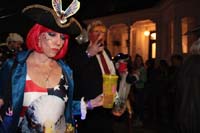Krewe-du-Vieux-2020-01203