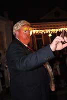 Krewe-du-Vieux-2020-01204