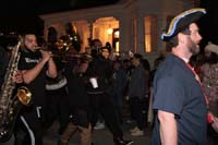 Krewe-du-Vieux-2020-01205