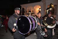 Krewe-du-Vieux-2020-01206