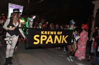 Krewe-du-Vieux-2020-01207