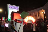 Krewe-du-Vieux-2020-01208