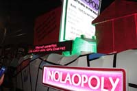 Krewe-du-Vieux-2020-01209