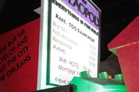 Krewe-du-Vieux-2020-01210