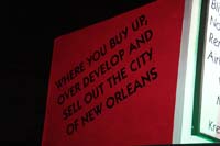 Krewe-du-Vieux-2020-01211