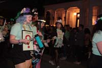 Krewe-du-Vieux-2020-01212