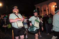 Krewe-du-Vieux-2020-01213