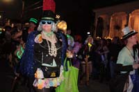 Krewe-du-Vieux-2020-01214