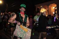 Krewe-du-Vieux-2020-01215