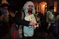 Krewe-du-Vieux-2020-01216