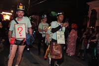 Krewe-du-Vieux-2020-01219