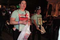 Krewe-du-Vieux-2020-01220