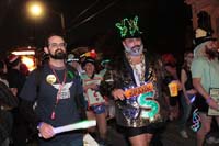 Krewe-du-Vieux-2020-01221