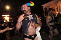 Krewe-du-Vieux-2020-01223