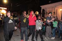 Krewe-du-Vieux-2020-01224
