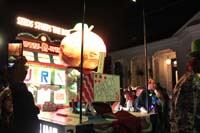 Krewe-du-Vieux-2020-01225