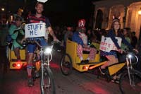 Krewe-du-Vieux-2020-01226