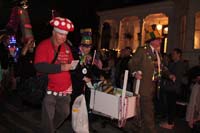 Krewe-du-Vieux-2020-01227