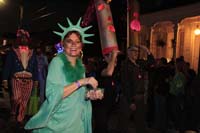 Krewe-du-Vieux-2020-01228