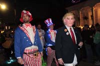 Krewe-du-Vieux-2020-01229