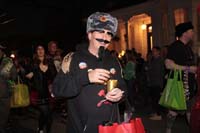 Krewe-du-Vieux-2020-01231