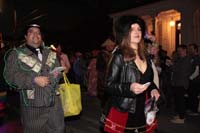 Krewe-du-Vieux-2020-01232