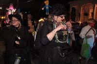 Krewe-du-Vieux-2020-01233